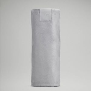 【SOLD】Lululemon Small Towel